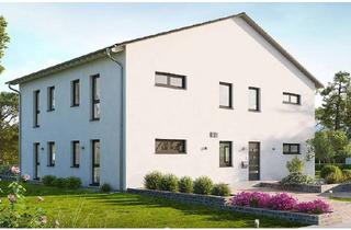 Haus kaufen in 37327 Leinefelde-Worbis, Leinefelde-Worbis - Soviel Platz für viele Ideen!