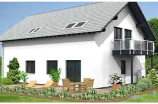 Wohnung kaufen in 07629 Hermsdorf, Baupartner gesucht - gemeinsam bauen und Geld sparen!