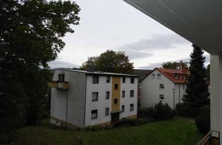 Wohnung kaufen in Heinrich-Schlange-Straße 13, 31162 Bad Salzdetfurth, Helle 3 Zimmer Wohnung in Bad Salzdetfurth in ruhiger Lage!