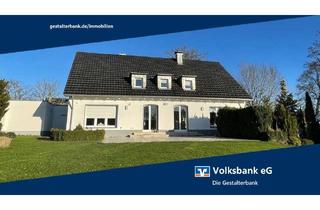 Haus kaufen in 78048 Villingen-Schwenningen, *** Villingen Kurgebiet - stilvolles Wohnhaus in Villenlage! ***