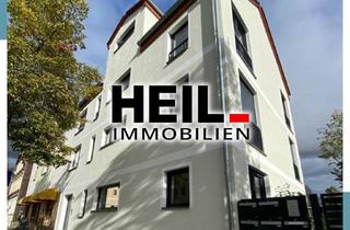 Haus kaufen in 04442 Zwenkau, ONLINE BESICHTIGUNG! provisionsfrei! Schöne Wohnanlage in Zwenkau mit 5 geräumigen Wohneinheiten!