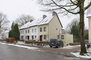 Haus kaufen in 21614 Buxtehude, Ideal für die Familie