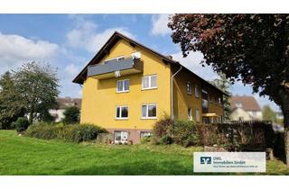 Haus kaufen in 32805 Horn-Bad Meinberg, Ihre neue Kapitalanlage mit Moorblick!