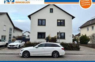 Haus kaufen in 67166 Otterstadt, Wohnen wie im Hotel