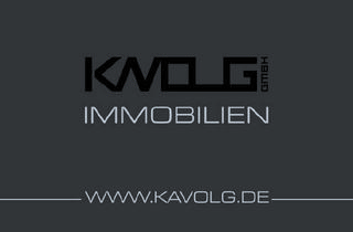 Anlageobjekt in 64646 Heppenheim (Bergstraße), *SECRET SALE* Kapitalanlage Restaurant/Gastronomie
