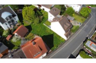 Grundstück zu kaufen in 63743 Schweinheim, Ihr neues Zuhause: Attraktives Grundstück in Schweinheim!
