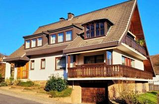 Haus kaufen in 34233 Fuldatal, Privatverkauf: Gepflegtes Landhaus für die große Familie in Fuldatal OT zu verkaufen