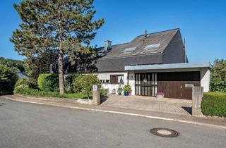 Einfamilienhaus kaufen in 74834 Elztal, Wunderschönes freistehendes Einfamilienhaus in Neckarburken zu verkaufen
