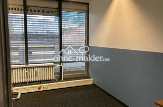 Büro zu mieten in 40210 Düsseldorf, Büroflächen im herzen von Düsseldorf