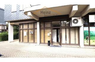 Geschäftslokal mieten in 51465 Bergisch Gladbach, Ladenlokal an einer Durchfahrtsstraße im Zentrum von Berg.Gladbach!!!