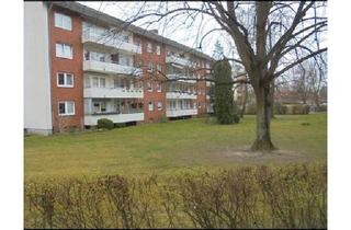Wohnung kaufen in 23569 Lübeck, Lübeck - Eigentumswohnung in Lübeck von Privat