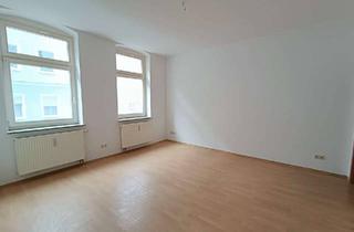 Wohnung mieten in Freiherr-Vom-Stein-Straße 11, 08412 Werdau, Erdgeschosswohnung in zentraler Lage