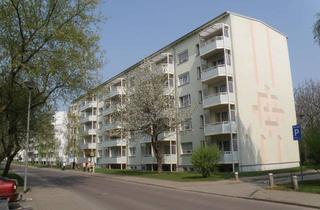 Wohnung mieten in Dorothea-Erxleben-Str. 10, 06484 Quedlinburg, Fleißige Hände gesucht! Renovieren Sie Ihre Wohnung selbst und sparen Sie Miete