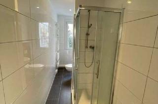 Wohnung mieten in Am Sportplatz 15, 04741 Roßwein, Alles dabei, was man braucht ! 3 Raum mit Balkon und Dusche