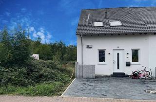 Haus kaufen in 76865 Rohrbach, IHR neues ZUHAUSE