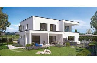 Haus kaufen in 37133 Friedland, Bau dein eigenes KRAFTWERK - Staat zahlt dir bis zu 53.500 € dazu!