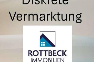 Anlageobjekt in 46483 Wesel, Mehrfamilienhaus mit 4 Wohnungen und Gastronomie in Wesel