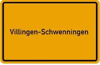 Grundstück zu kaufen in 78054 Villingen-Schwenningen, Schönes Baugrundstück im Zentrum von 78054 Villingen Schwenningen