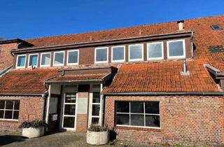 Büro zu mieten in Freiligrathstraße 210, 26386 Neuengroden, Großzügige Büro- /Praxisfläche in Neuengroden