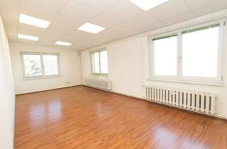 Büro zu mieten in 09456 Annaberg-Buchholz, Büroeinheit im Gewerbekomplex – zentral in Annaberg!!