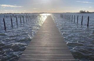 Immobilie mieten in An Der Wiek 6a, 17493 Riems, Jetzt zugreifen - Bootsliegeplätze am Greifswalder Bodden