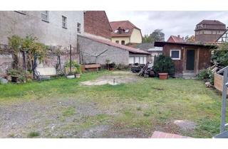 Haus kaufen in Taschengasse, 37269 Eschwege, Denkmalgeschützter ehemaliger Gasthof