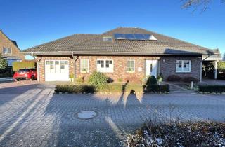 Einfamilienhaus kaufen in 49393 Lohne (Oldenburg), Top gepflegtes sehr hochwertiges Einfamilienhaus mit Einliegerwohnung
