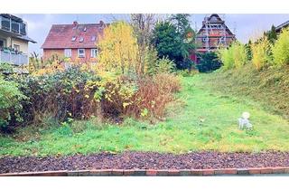 Grundstück zu kaufen in 31139 Hildesheim, Gut gelegenes Baugrundstück in Hildesheim-Neuhof!