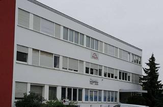 Büro zu mieten in Welfenstr., 70736 Fellbach, Schönes Büro/Atelier in verkehrsgünstiger Lage