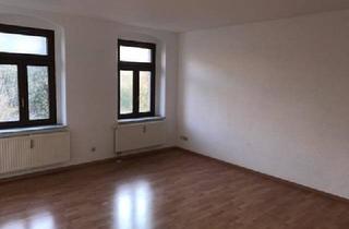 Wohnung mieten in 09130 Chemnitz, Ruhige 2-Zimmer mit Laminat und Wanne in Zentrumsnähe zum Toppreis!