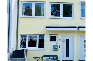 Haus kaufen in 61250 Usingen, Usingen - Haus für eine Familie