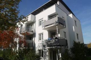 Wohnung kaufen in 89150 Laichingen, Laichingen - Ruhige 3 Zimmer Wohnung mit Terrasse sofort beziehbar