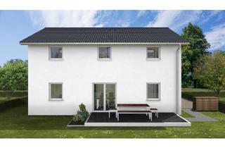 Einfamilienhaus kaufen in 14656 Brieselang, Brieselang - Vom Entwurf zur Realität: Der Weg zum maßgeschneiderten Einfamilienhaus
