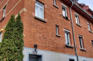 Wohnung kaufen in 74321 Bietigheim-Bissingen, 3-Zimmer Eigentumswohnung in beliebter Wohngegend