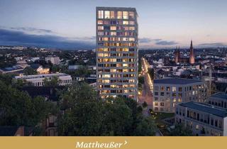 Wohnung kaufen in Taunusstraße, 65183 Wiesbaden, Exklusive 5-Zimmer-Wohnung mit atemberaubender Aussicht auf Wiesbaden