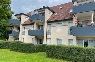 Wohnung mieten in Hofenstraße, 72285 Pfalzgrafenweiler, Schöne 2,5 Zimmer Maisonette-Wohnung in Durrweiler zu vermieten