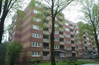 Wohnung mieten in Faustmühlenweg 25, 34123 Bettenhausen, Helle 2 ZKB für Senioren im Grünen!