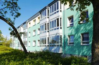 Wohnung mieten in Moorweidendamm, 21220 Seevetal, Ruhig und südlich vom Hamburg wohnen - Ihr neues Zuhause