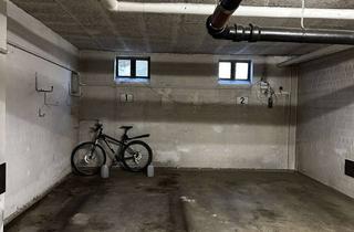 Garagen mieten in 22149 Rahlstedt, Garagenstellplatz | Platz für den Winterschlaf