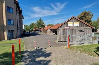 Garagen mieten in Vinsebecker Weg 68, 33100 Paderborn, Carportstellplatz Nr. 7 ab sofort zu vermieten