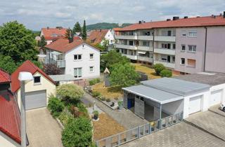 Einfamilienhaus kaufen in 92318 Neumarkt in der Oberpfalz, Innenstadt - Wohnen am SchlossbadEinfamilienhaus mit Einliegerwohnung -Generationenhaus
