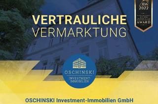 Mehrfamilienhaus kaufen in 07749 Nord, 26453 | Vollvermietetes Mehrfamilienhaus mit 5 WE, Balkonen und Mietsteigerungspotenzial in Jena