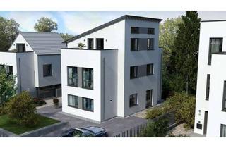 Haus kaufen in 93152 Nittendorf, ELEGANZ VOM ERDGESCHOSS BIS UNTERS DACH