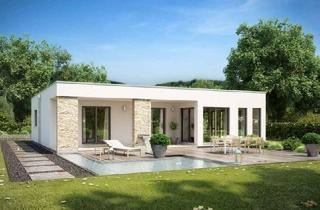 Haus kaufen in 66787 Wadgassen, Der kürzeste Arbeitsweg der Welt inkl. Grundstück - RENSCH-HAUS Trier