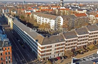 Haus kaufen in 09126 Bernsdorf, Wohnanlage am Campus der TU Chemnitz