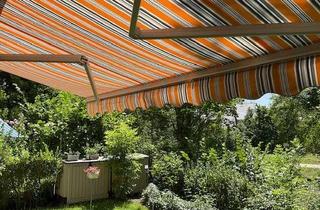 Anlageobjekt in Stahnsdorfer Damm 00, 14532 Kleinmachnow, *** Klein Machnow Anlage 2 Zimmer mit Garten ***