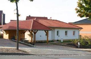Grundstück zu kaufen in 01458 Ottendorf-Okrilla, Traumhafte Lage nahe dem Dresdner Norden