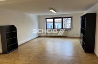 Büro zu mieten in 74405 Gaildorf, Bürofläche im Herzen von Gaildorf