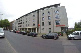 Büro zu mieten in Zülpicher Straße 52, 52349 Düren, Repräsentative Büro-/Praxisfläche in Düren