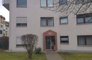 Wohnung kaufen in 74081 Horkheim, 3,5-Zimmer-DG-Wohnung mit Balkon